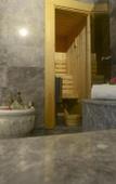 Туры в отель Dar Hammamet Guest House & Hammam Туры в отель Dar Hammamet Guest House & Hammam