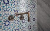 Туры в отель Dar Hammamet Guest House & Hammam Туры в отель Dar Hammamet Guest House & Hammam