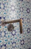Туры в отель Dar Hammamet Guest House & Hammam Туры в отель Dar Hammamet Guest House & Hammam