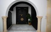 Туры в отель Dar Hammamet Guest House & Hammam Туры в отель Dar Hammamet Guest House & Hammam