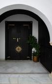 Туры в отель Dar Hammamet Guest House & Hammam Туры в отель Dar Hammamet Guest House & Hammam