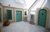 Туры в отель Dar Hammamet Guest House & Hammam Туры в отель Dar Hammamet Guest House & Hammam