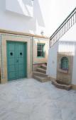 Туры в отель Dar Hammamet Guest House & Hammam Туры в отель Dar Hammamet Guest House & Hammam