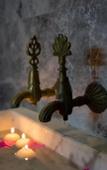 Туры в отель Dar Hammamet Guest House & Hammam Туры в отель Dar Hammamet Guest House & Hammam