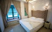Туры в отель Dar Hammamet Guest House & Hammam Туры в отель Dar Hammamet Guest House & Hammam