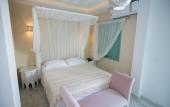 Туры в отель Dar Hammamet Guest House & Hammam Туры в отель Dar Hammamet Guest House & Hammam