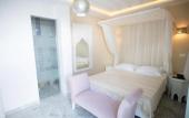 Туры в отель Dar Hammamet Guest House & Hammam Туры в отель Dar Hammamet Guest House & Hammam
