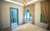 Туры в отель Dar Hammamet Guest House & Hammam Туры в отель Dar Hammamet Guest House & Hammam