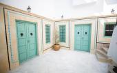 Туры в отель Dar Hammamet Guest House & Hammam Туры в отель Dar Hammamet Guest House & Hammam