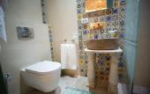 Туры в отель Dar Hammamet Guest House & Hammam Туры в отель Dar Hammamet Guest House & Hammam