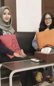 Туры в отель Senayan Suites Туры в отель Senayan Suites