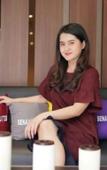 Туры в отель Senayan Suites Туры в отель Senayan Suites
