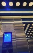 Туры в отель Senayan Suites Туры в отель Senayan Suites