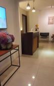 Туры в отель Senayan Suites Туры в отель Senayan Suites