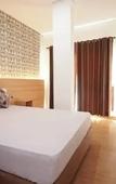 Туры в отель Senayan Suites Туры в отель Senayan Suites