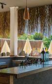 Туры в отель Beach 222 Oludeniz Hotel Туры в отель Beach 222 Oludeniz Hotel
