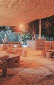 Туры в отель Beach 222 Oludeniz Hotel Туры в отель Beach 222 Oludeniz Hotel