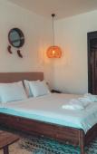 Туры в отель Beach 222 Oludeniz Hotel Туры в отель Beach 222 Oludeniz Hotel