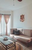 Туры в отель Beach 222 Oludeniz Hotel Туры в отель Beach 222 Oludeniz Hotel