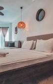 Туры в отель Beach 222 Oludeniz Hotel Туры в отель Beach 222 Oludeniz Hotel