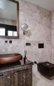 Туры в отель Beach 222 Oludeniz Hotel Туры в отель Beach 222 Oludeniz Hotel