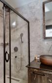 Туры в отель Beach 222 Oludeniz Hotel Туры в отель Beach 222 Oludeniz Hotel