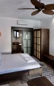 Туры в отель Beach 222 Oludeniz Hotel Туры в отель Beach 222 Oludeniz Hotel