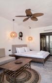 Туры в отель Beach 222 Oludeniz Hotel Туры в отель Beach 222 Oludeniz Hotel