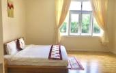 Туры в отель Villa Phan thiet mui ne sea view Туры в отель Villa Phan thiet mui ne sea view