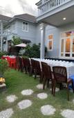 Туры в отель Villa Phan thiet mui ne sea view Туры в отель Villa Phan thiet mui ne sea view
