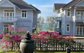 Туры в отель Villa Phan thiet mui ne sea view Туры в отель Villa Phan thiet mui ne sea view