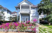 Туры в отель Villa Phan thiet mui ne sea view Туры в отель Villa Phan thiet mui ne sea view