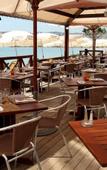 Туры в отель Garden Beach Туры в отель Garden Beach