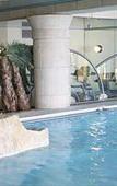 Туры в отель Garden Beach Туры в отель Garden Beach