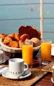 Туры в отель Garden Beach Туры в отель Garden Beach