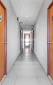 Туры в отель The Little Nest Phuket Туры в отель The Little Nest Phuket