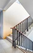 Туры в отель The Little Nest Phuket Туры в отель The Little Nest Phuket