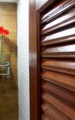 Туры в отель The Little Nest Phuket Туры в отель The Little Nest Phuket