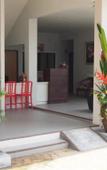 Туры в отель The Little Nest Phuket Туры в отель The Little Nest Phuket