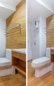 Туры в отель The Little Nest Phuket Туры в отель The Little Nest Phuket