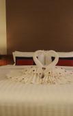 Туры в отель The Little Nest Phuket Туры в отель The Little Nest Phuket