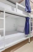 Туры в отель The Little Nest Phuket Туры в отель The Little Nest Phuket