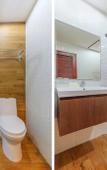 Туры в отель The Little Nest Phuket Туры в отель The Little Nest Phuket