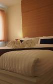 Туры в отель The Little Nest Phuket Туры в отель The Little Nest Phuket