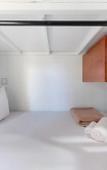 Туры в отель The Little Nest Phuket Туры в отель The Little Nest Phuket