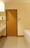 Туры в отель The Little Nest Phuket Туры в отель The Little Nest Phuket