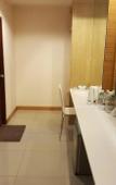 Туры в отель The Little Nest Phuket Туры в отель The Little Nest Phuket