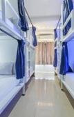Туры в отель The Little Nest Phuket Туры в отель The Little Nest Phuket