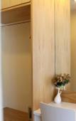 Туры в отель The Little Nest Phuket Туры в отель The Little Nest Phuket