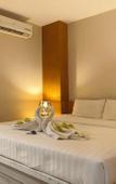 Туры в отель The Little Nest Phuket Туры в отель The Little Nest Phuket